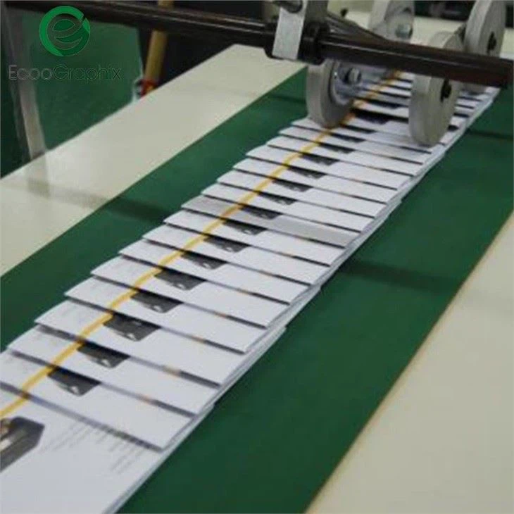 Saddle Stitching Lines wholesale